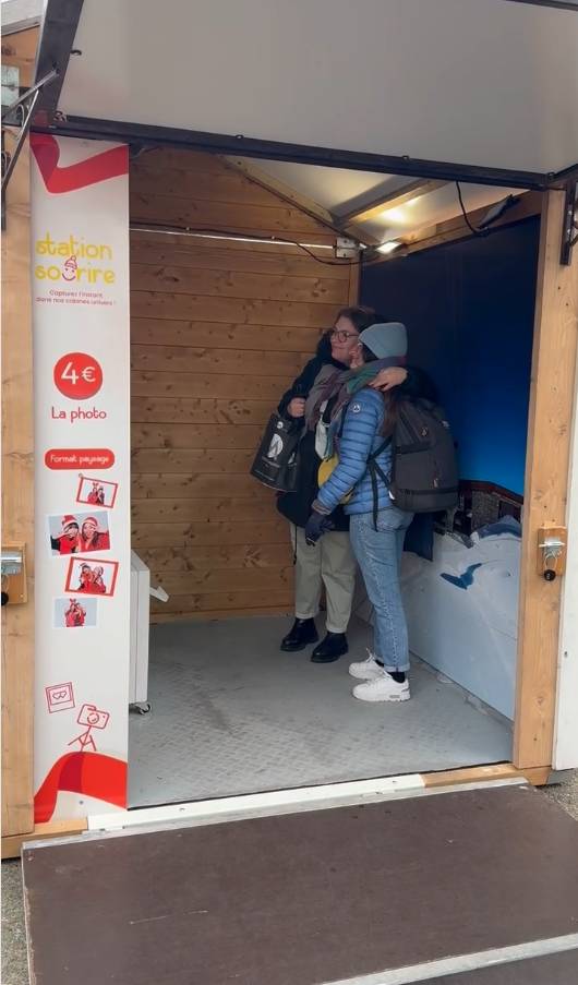 Capture d’écran 2025-04-17 à 10.07.43